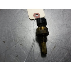 95C124 Coolant Temperature Sensor For 12-17 Chevrolet Equinox  2.4